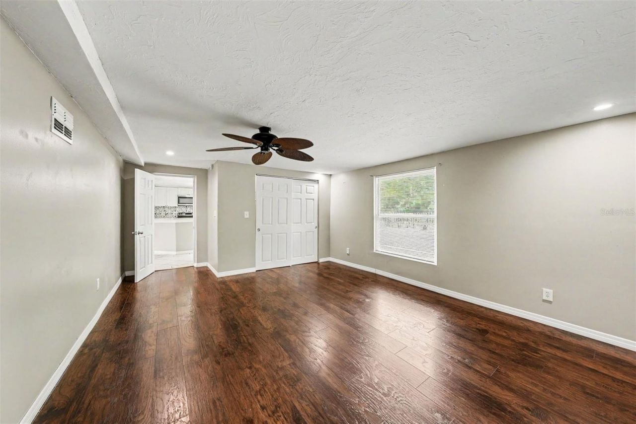6145 Maplewood Drive, New Port Richey, FL 34653 Photo