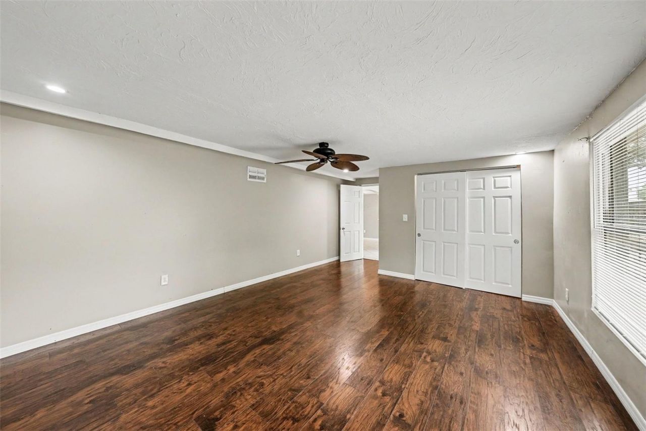 6145 Maplewood Drive, New Port Richey, FL 34653 Photo