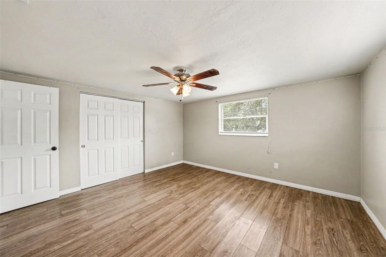6145 Maplewood Drive, New Port Richey, FL 34653 Photo