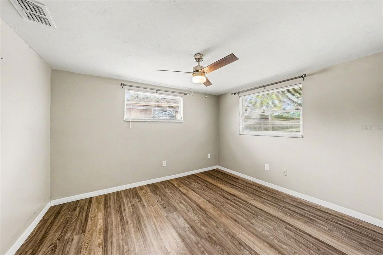 6145 Maplewood Drive, New Port Richey, FL 34653 Photo