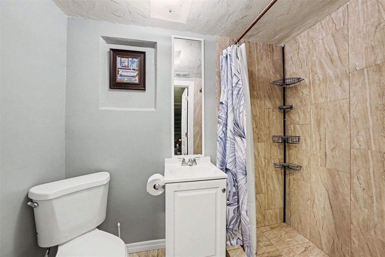 6145 Maplewood Drive, New Port Richey, FL 34653 Photo
