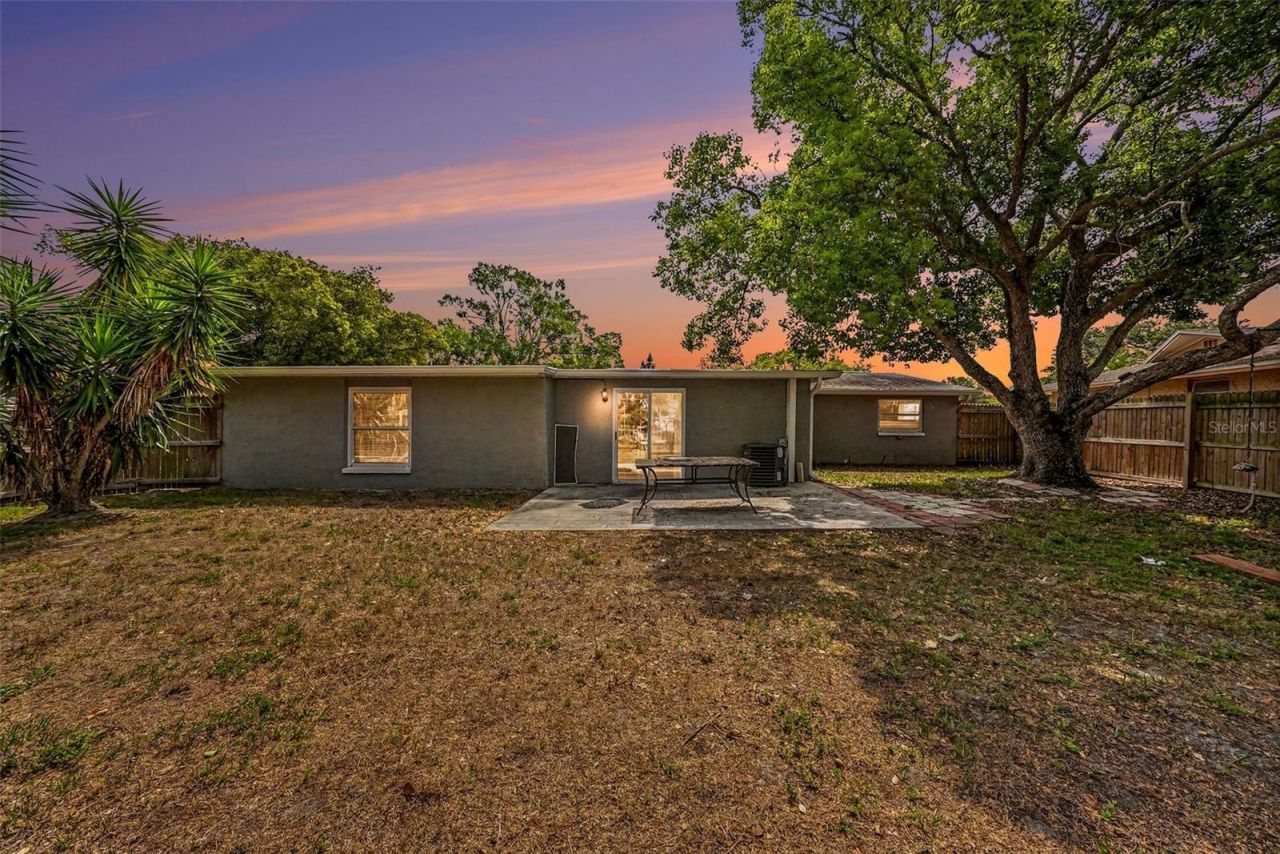 6145 Maplewood Drive, New Port Richey, FL 34653 Photo