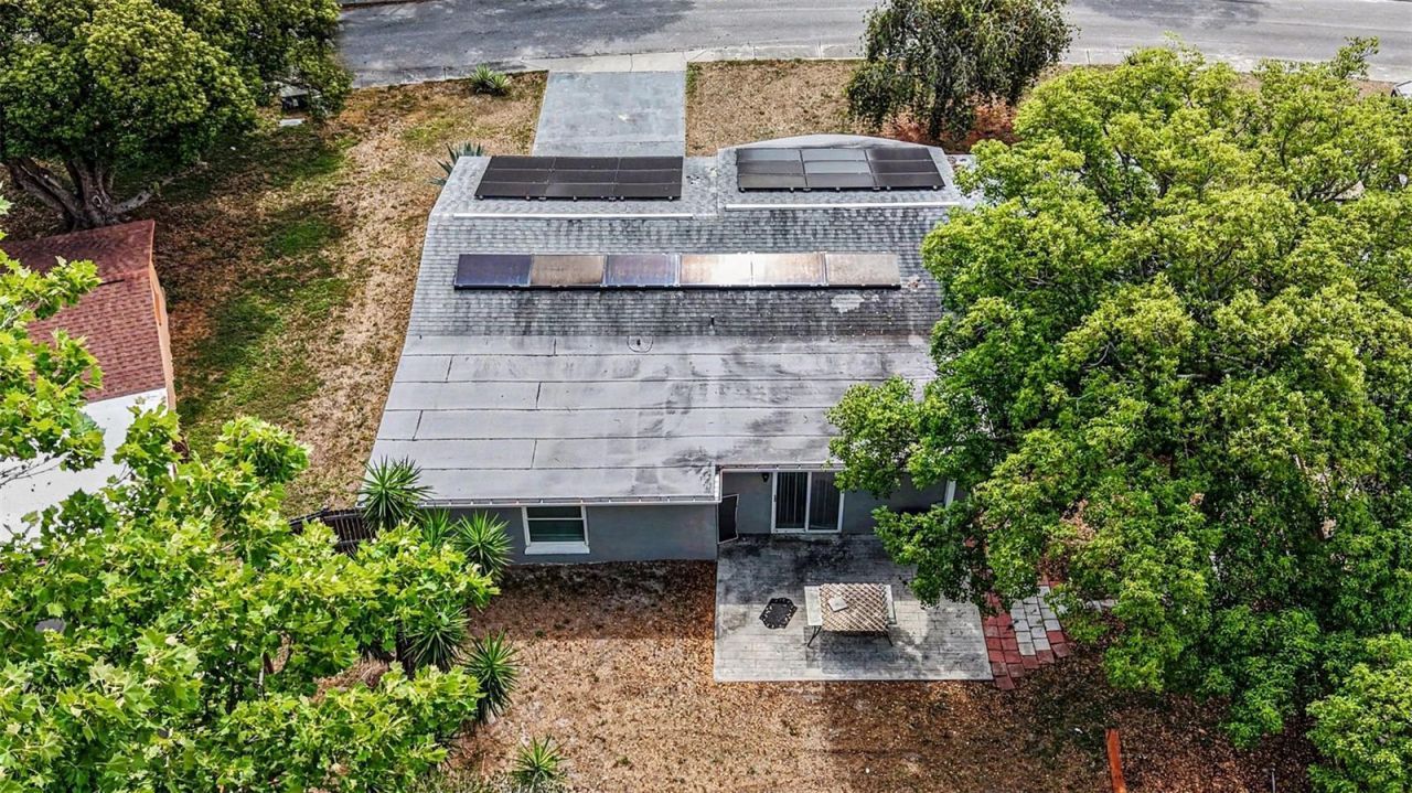 6145 Maplewood Drive, New Port Richey, FL 34653 Photo