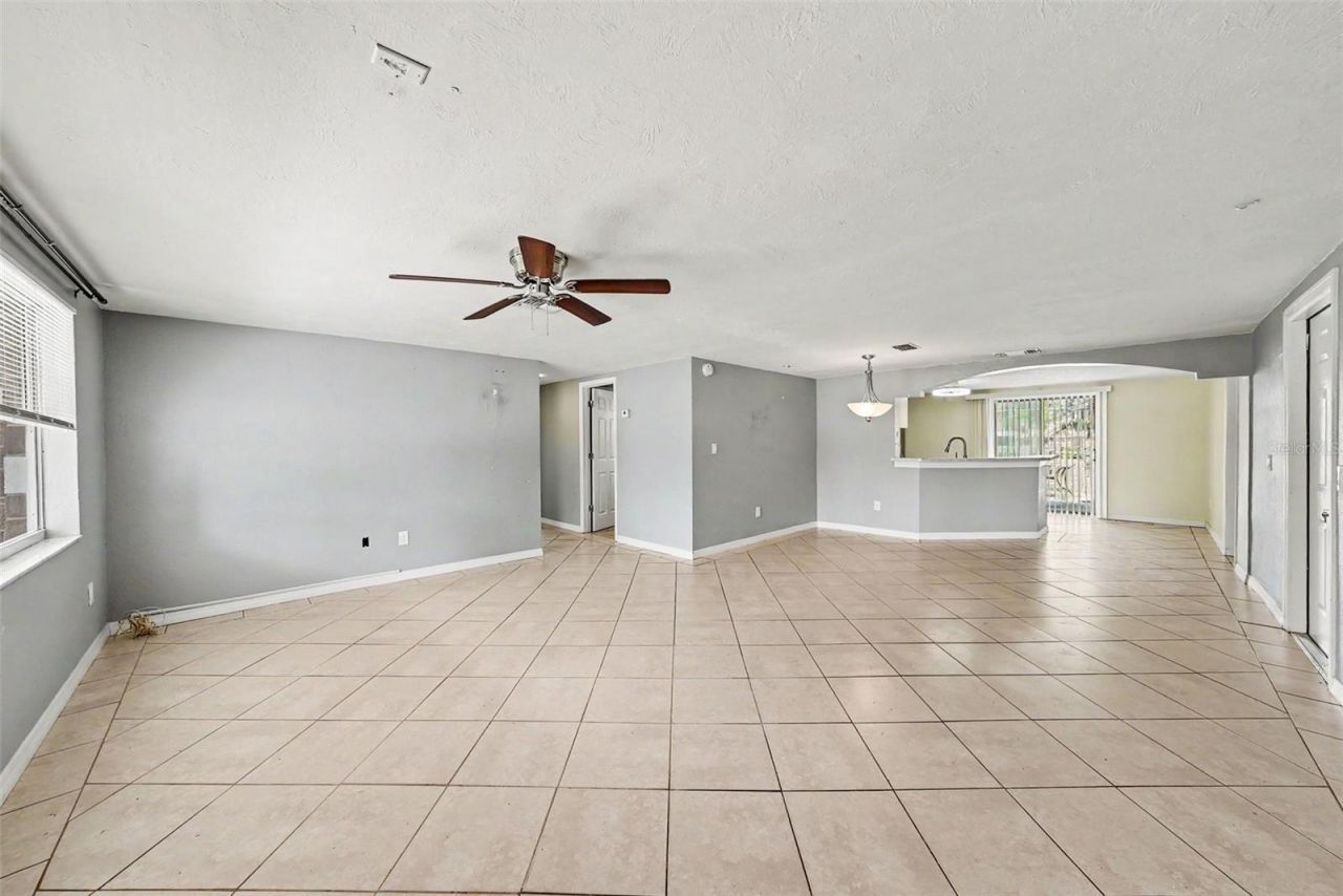 6145 Maplewood Drive, New Port Richey, FL 34653 Photo