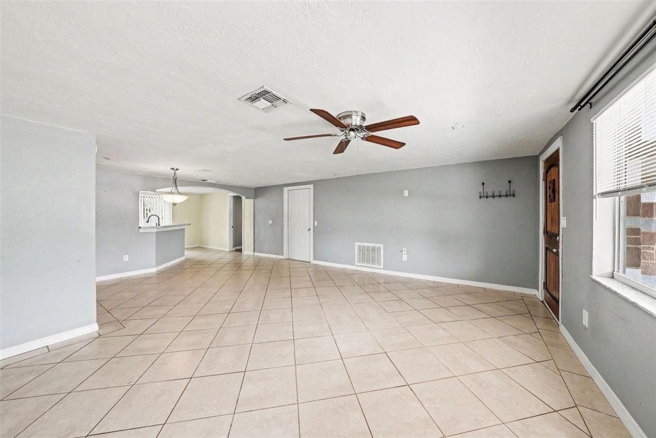 6145 Maplewood Drive, New Port Richey, FL 34653 Photo