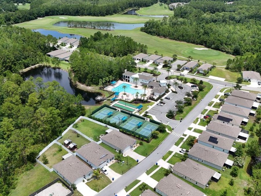 Property Image 53