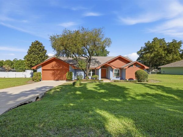 4263 STAFFORD DRIVE , WINTER HAVEN, FL 33880