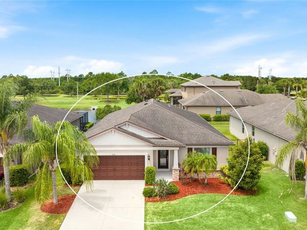 5539 105TH TERRACE E, PARRISH, FL 34219