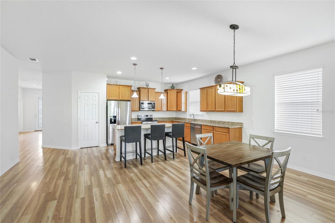 5539 105th Terrace E, Parrish, FL 34219 Photo