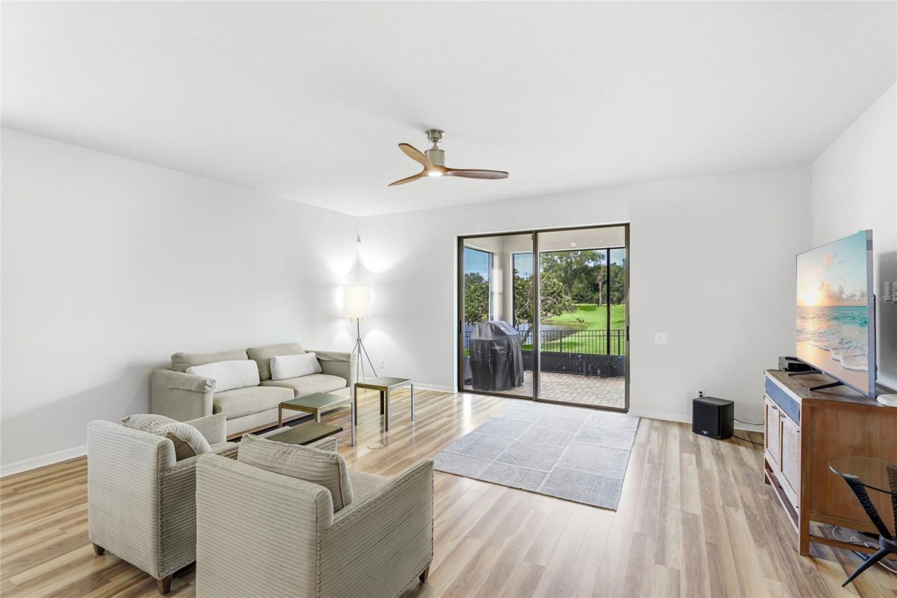 5539 105th Terrace E, Parrish, FL 34219 Photo