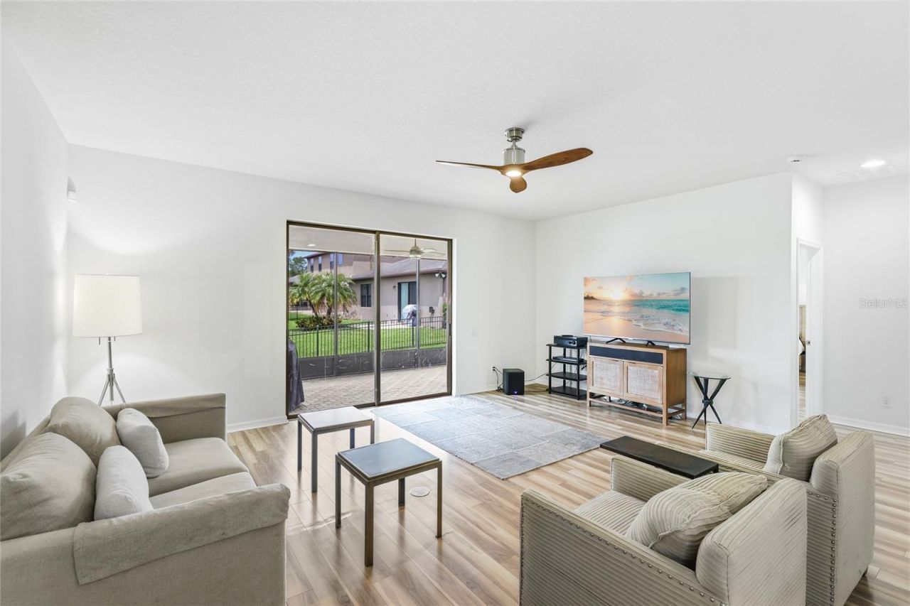 5539 105th Terrace E, Parrish, FL 34219 Photo
