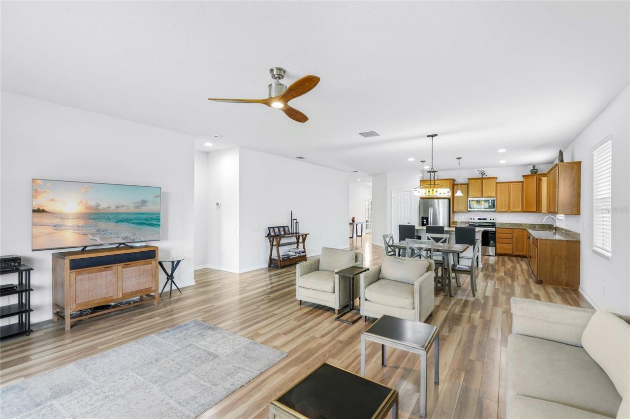5539 105th Terrace E, Parrish, FL 34219 Photo