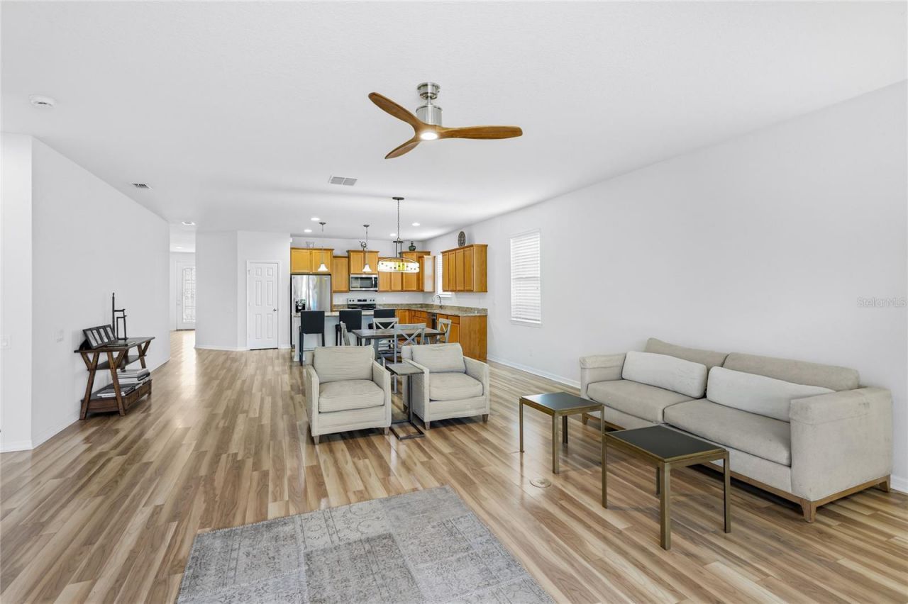 5539 105th Terrace E, Parrish, FL 34219 Photo