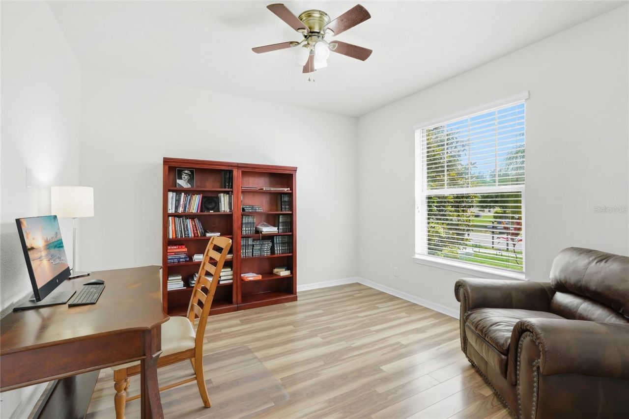 5539 105th Terrace E, Parrish, FL 34219 Photo