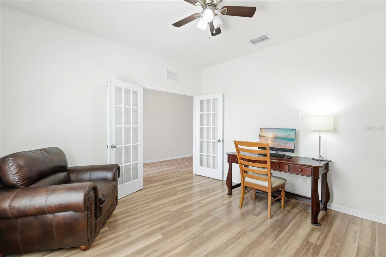 5539 105th Terrace E, Parrish, FL 34219 Photo