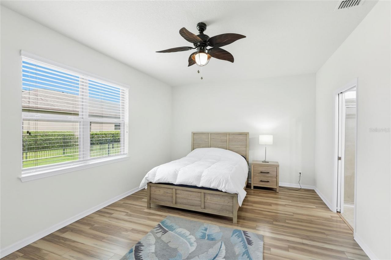 5539 105th Terrace E, Parrish, FL 34219 Photo