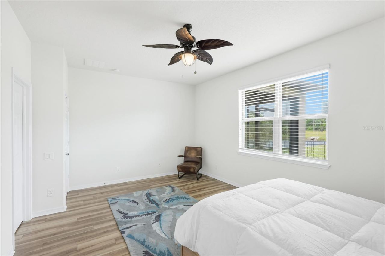 5539 105th Terrace E, Parrish, FL 34219 Photo