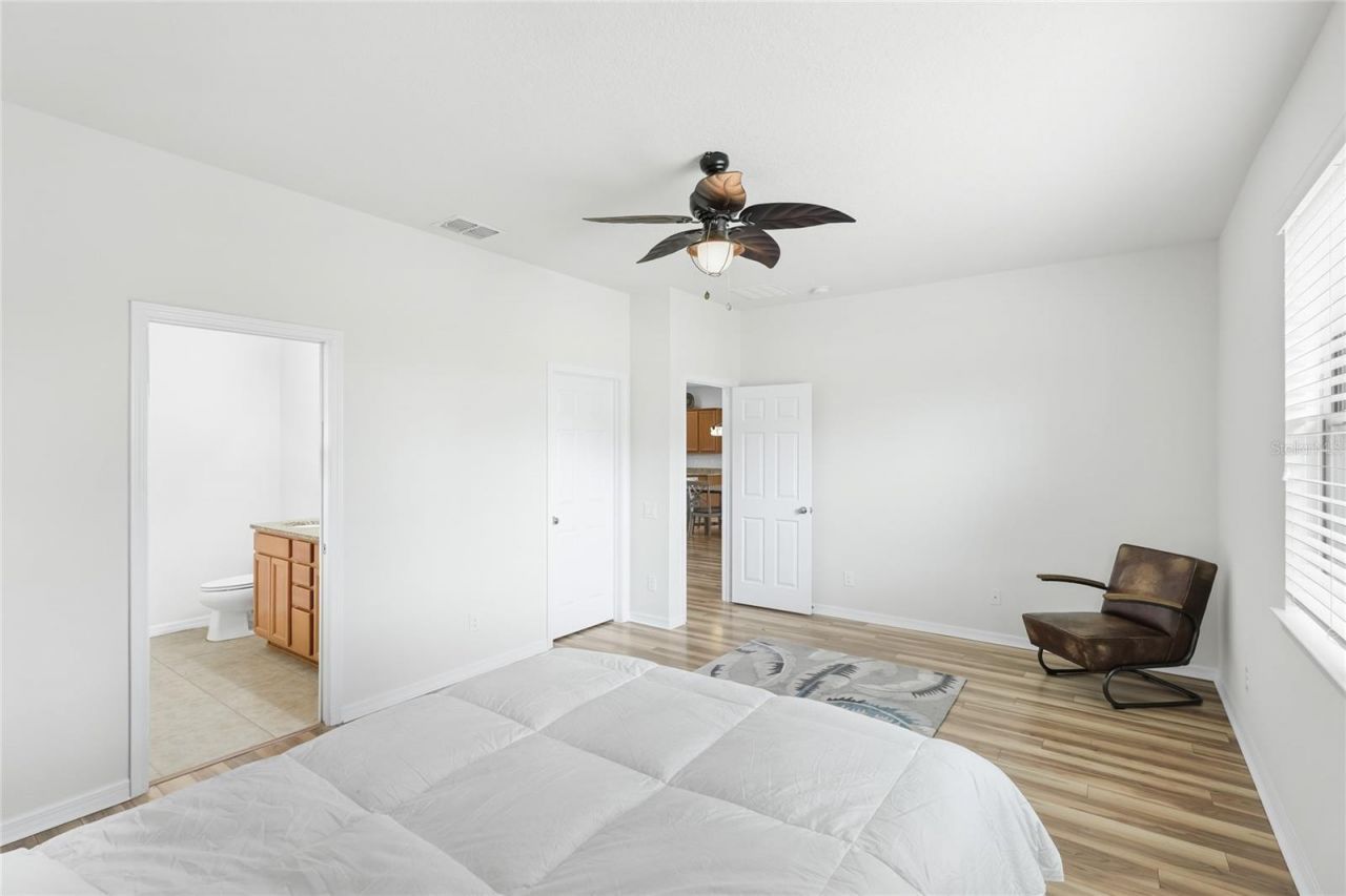 5539 105th Terrace E, Parrish, FL 34219 Photo
