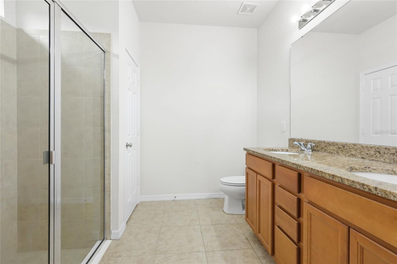 5539 105th Terrace E, Parrish, FL 34219 Photo