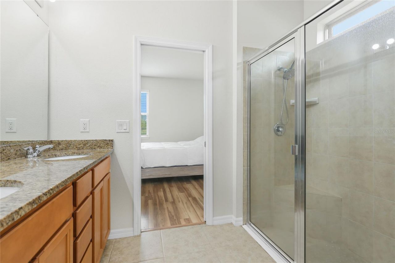5539 105th Terrace E, Parrish, FL 34219 Photo