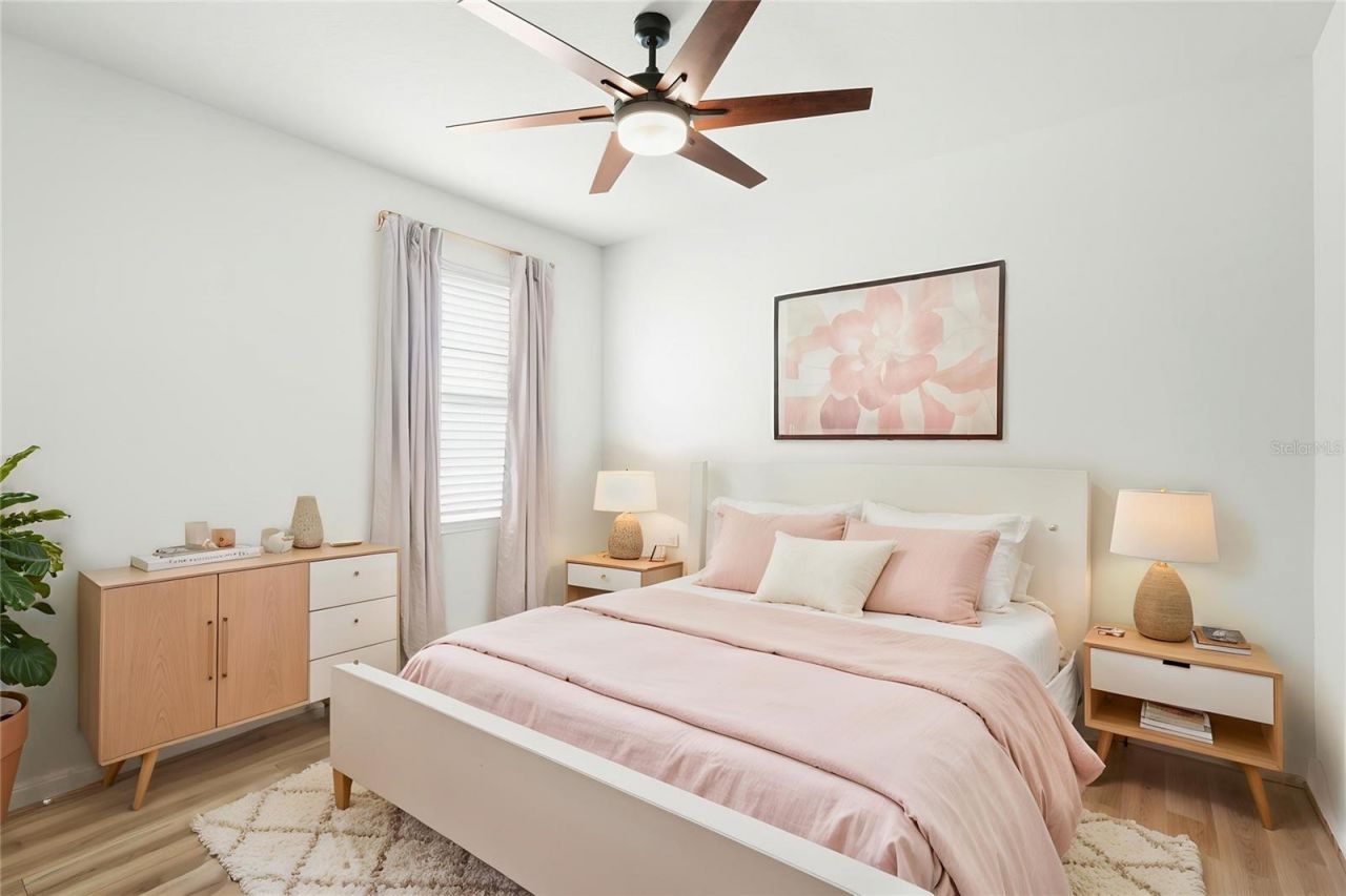 5539 105th Terrace E, Parrish, FL 34219 Photo