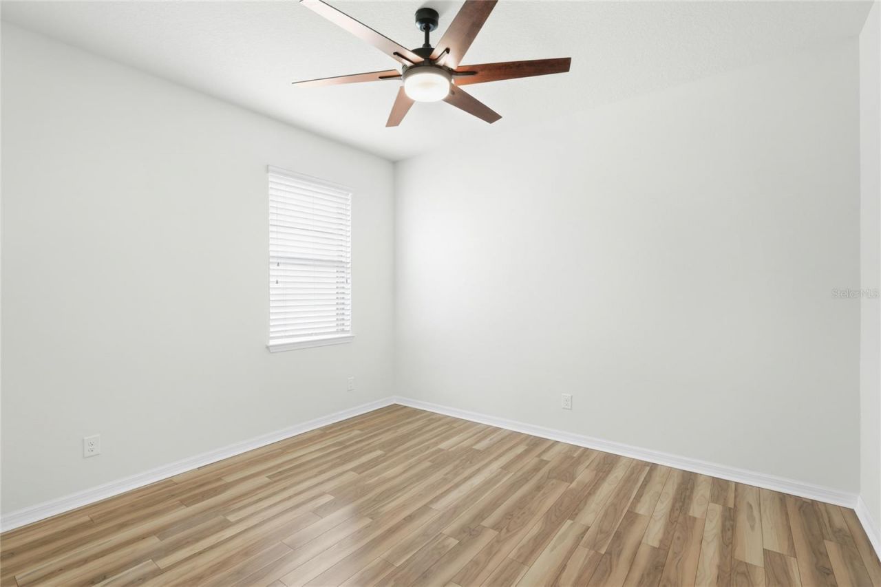 5539 105th Terrace E, Parrish, FL 34219 Photo