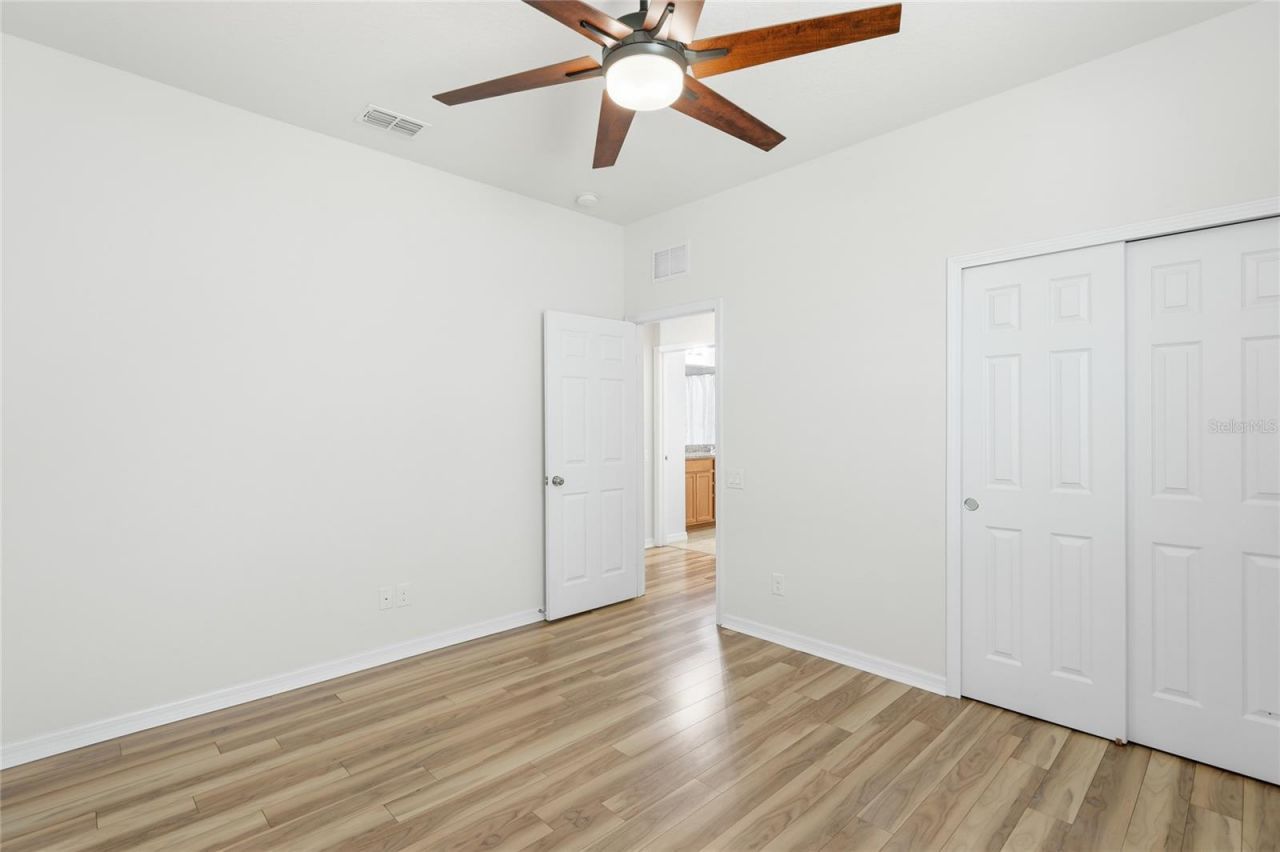 5539 105th Terrace E, Parrish, FL 34219 Photo
