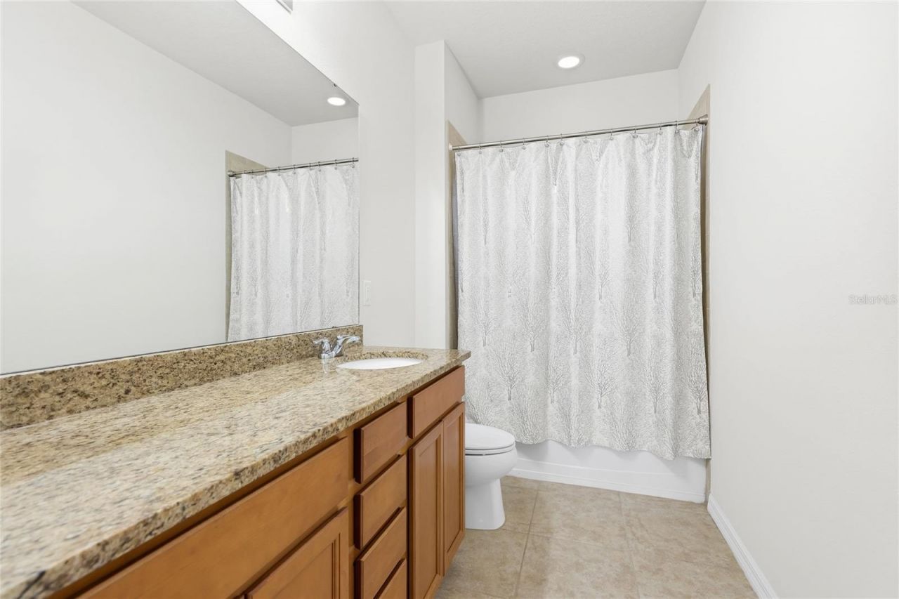 5539 105th Terrace E, Parrish, FL 34219 Photo