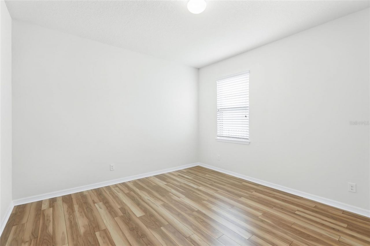 5539 105th Terrace E, Parrish, FL 34219 Photo