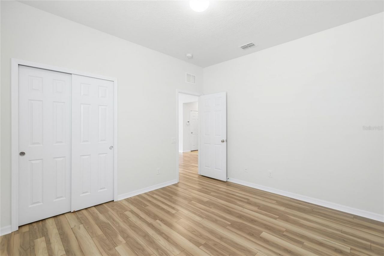 5539 105th Terrace E, Parrish, FL 34219 Photo