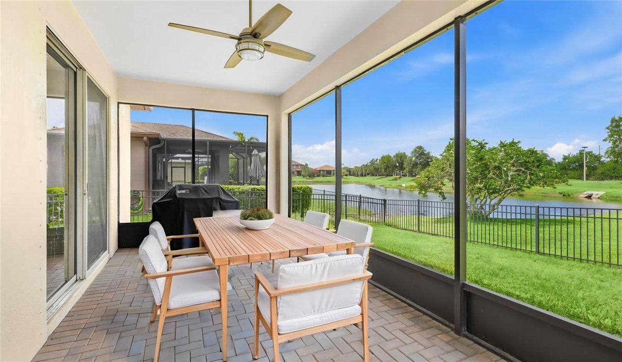 5539 105th Terrace E, Parrish, FL 34219 Photo