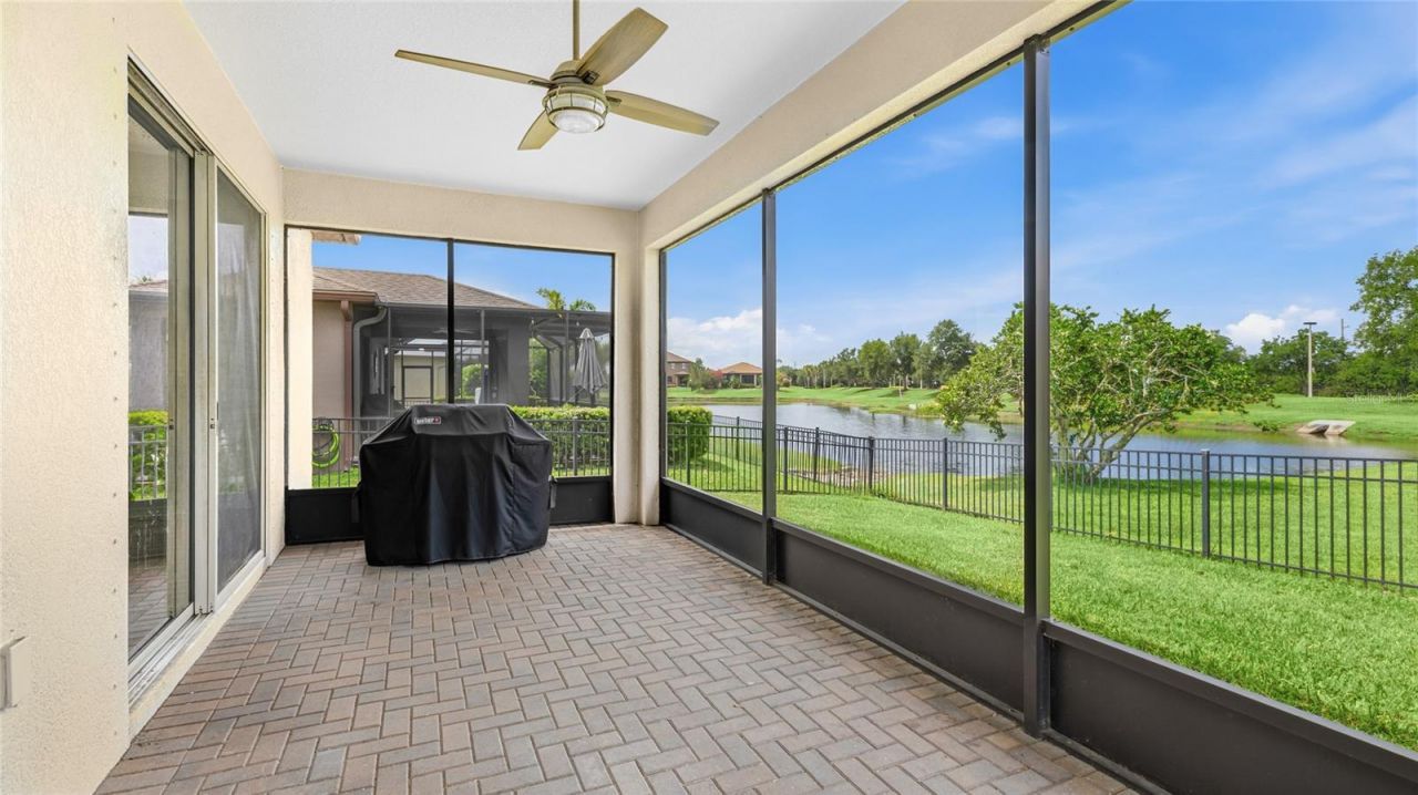 5539 105th Terrace E, Parrish, FL 34219 Photo