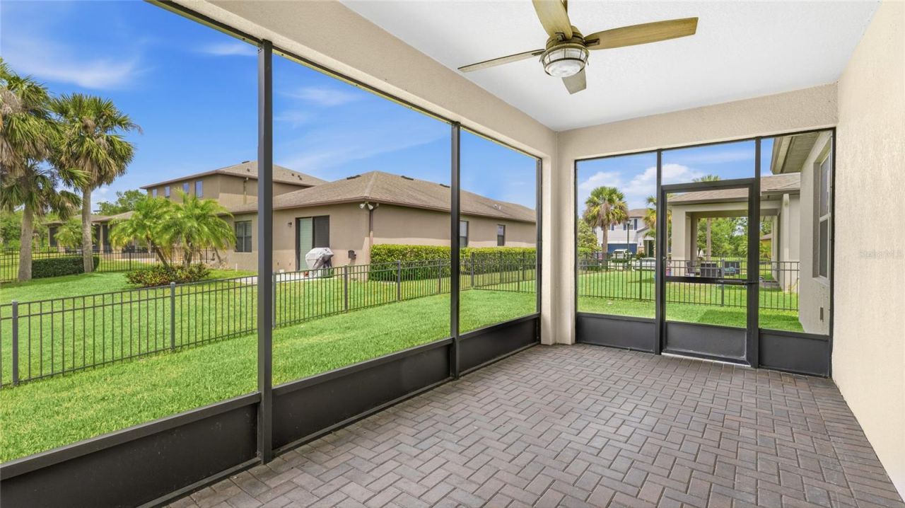 5539 105th Terrace E, Parrish, FL 34219 Photo