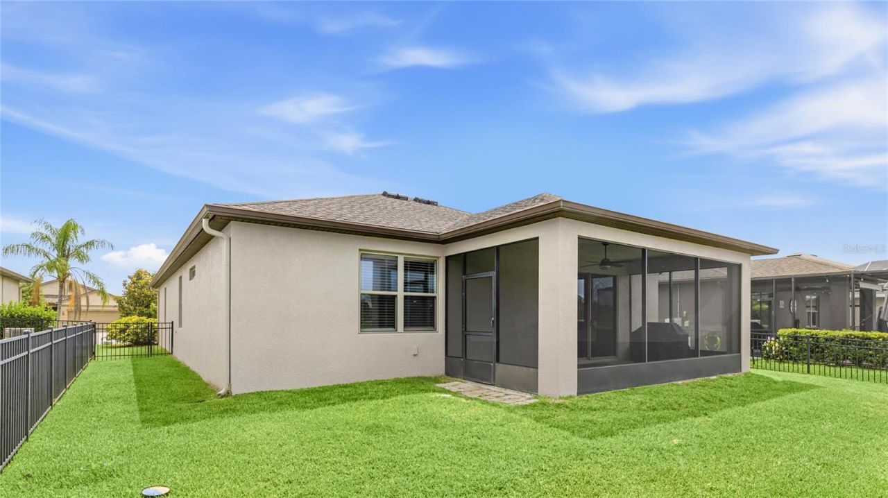 5539 105th Terrace E, Parrish, FL 34219 Photo