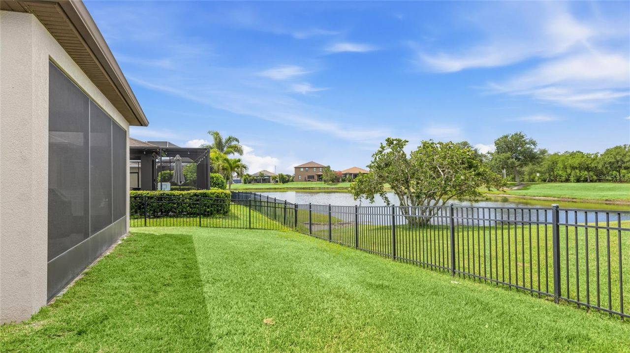 5539 105th Terrace E, Parrish, FL 34219 Photo