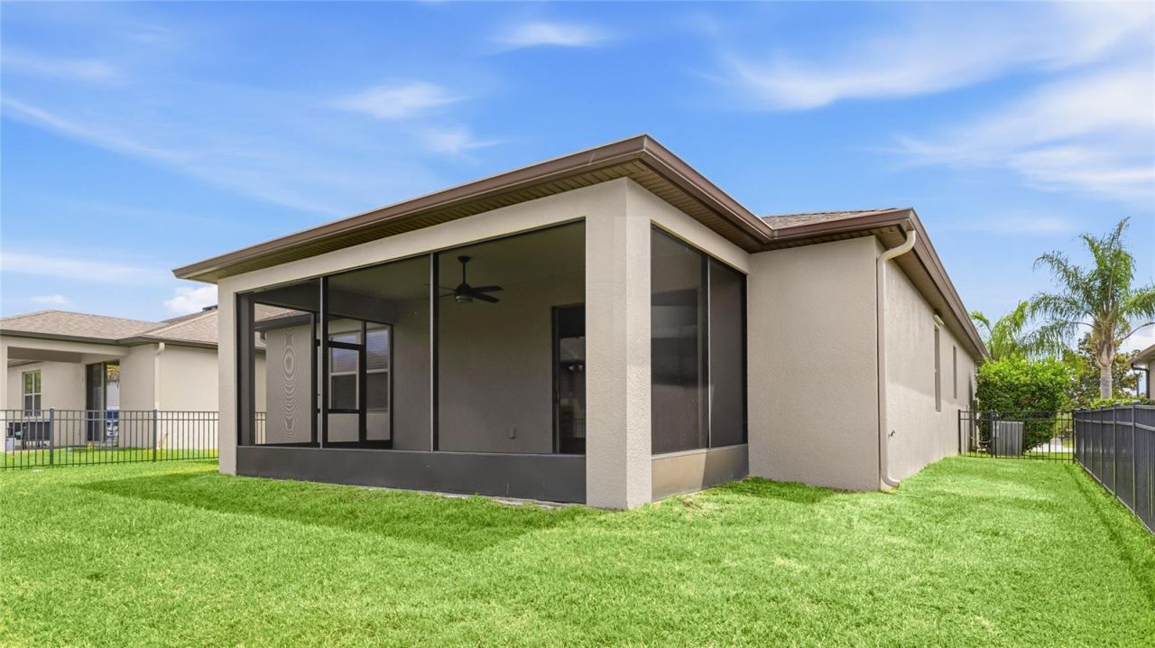 5539 105th Terrace E, Parrish, FL 34219 Photo