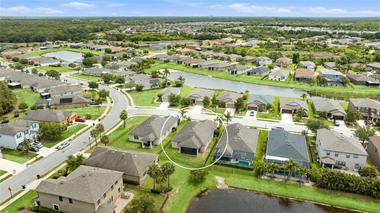 5539 105th Terrace E, Parrish, FL 34219 Photo