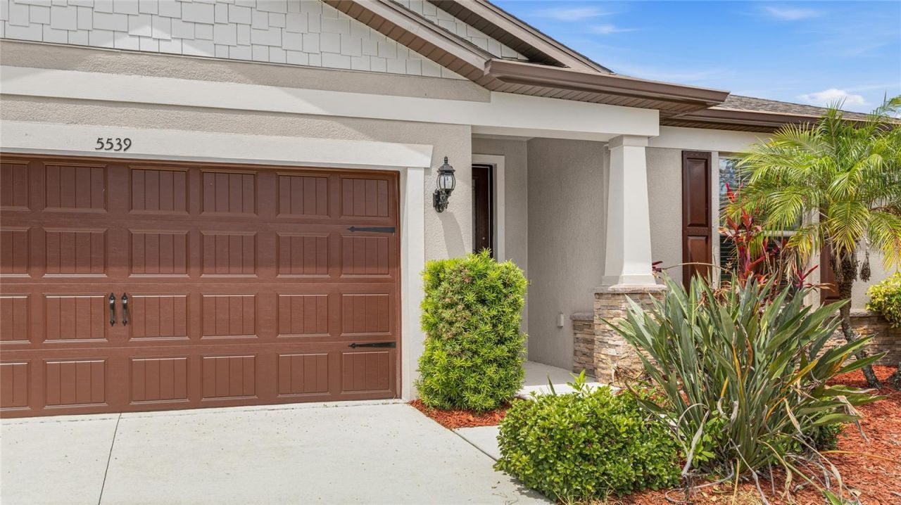 5539 105th Terrace E, Parrish, FL 34219 Photo