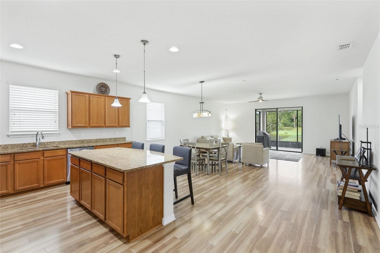 5539 105th Terrace E, Parrish, FL 34219 Photo
