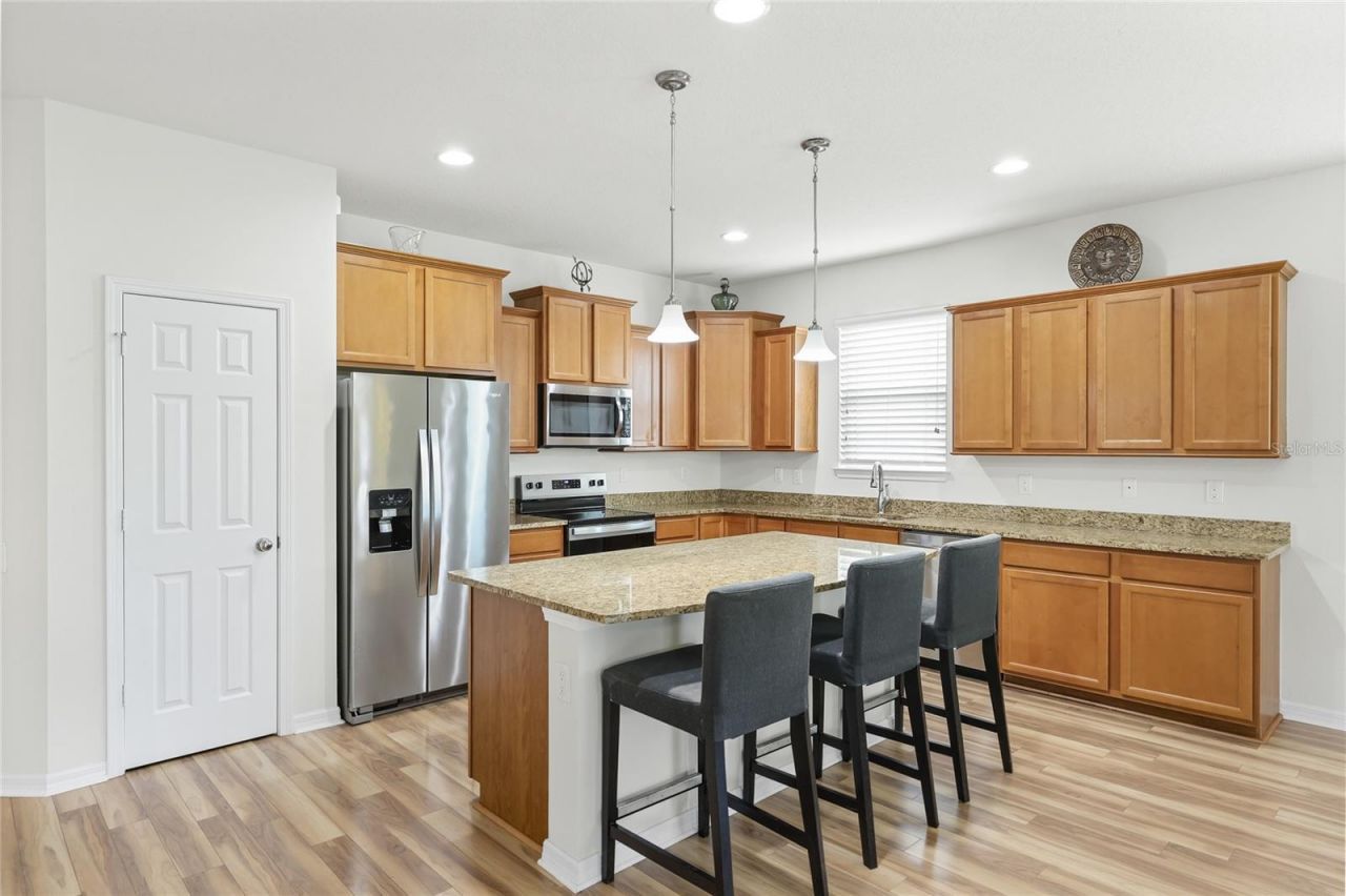 5539 105th Terrace E, Parrish, FL 34219 Photo