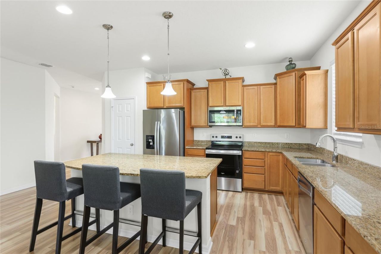 5539 105th Terrace E, Parrish, FL 34219 Photo