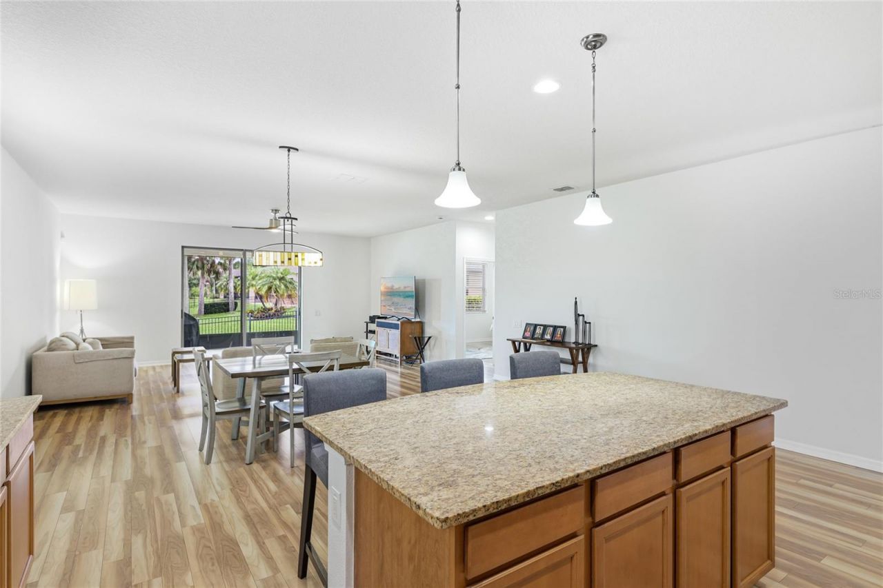 5539 105th Terrace E, Parrish, FL 34219 Photo