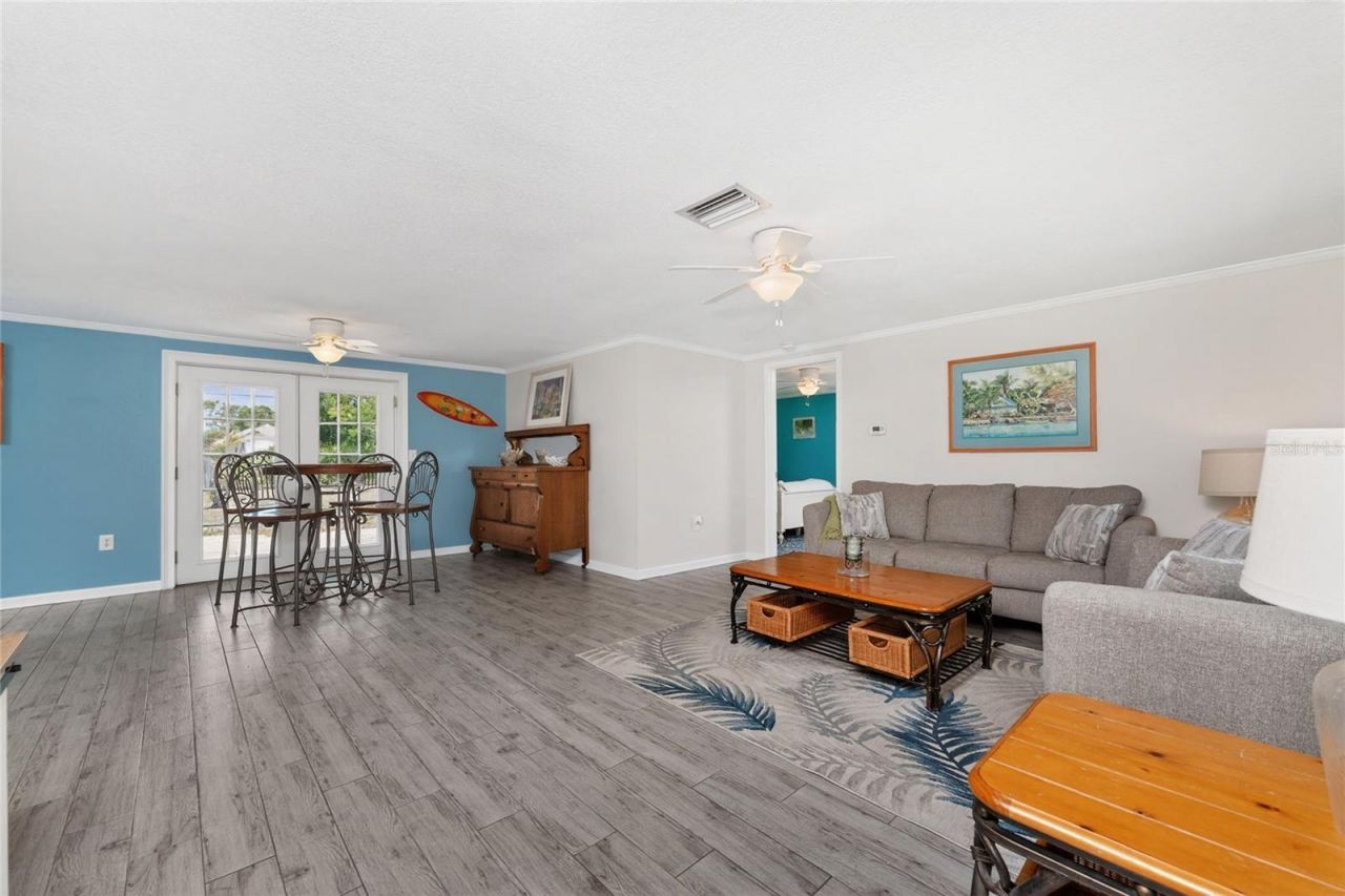 650 Leach Street, Englewood, FL 34223 Photo
