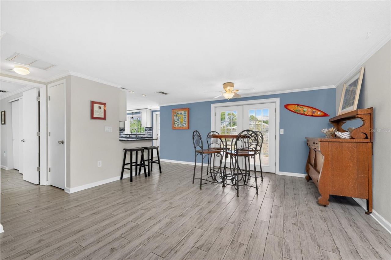 650 Leach Street, Englewood, FL 34223 Photo