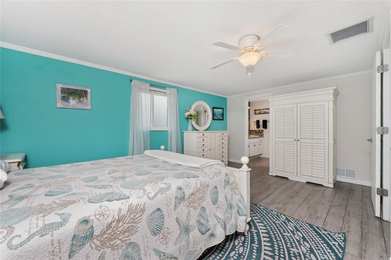 650 Leach Street, Englewood, FL 34223 Photo