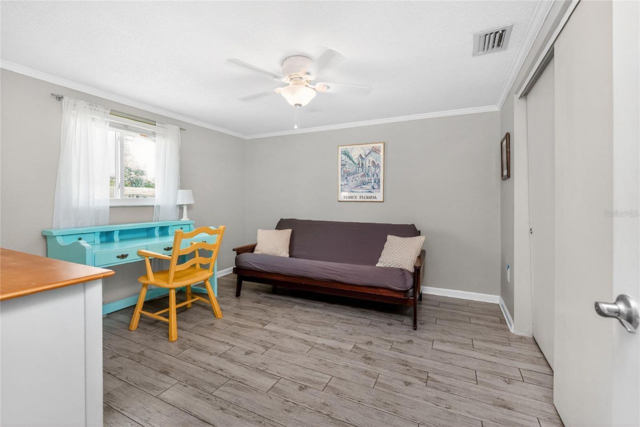 650 Leach Street, Englewood, FL 34223 Photo