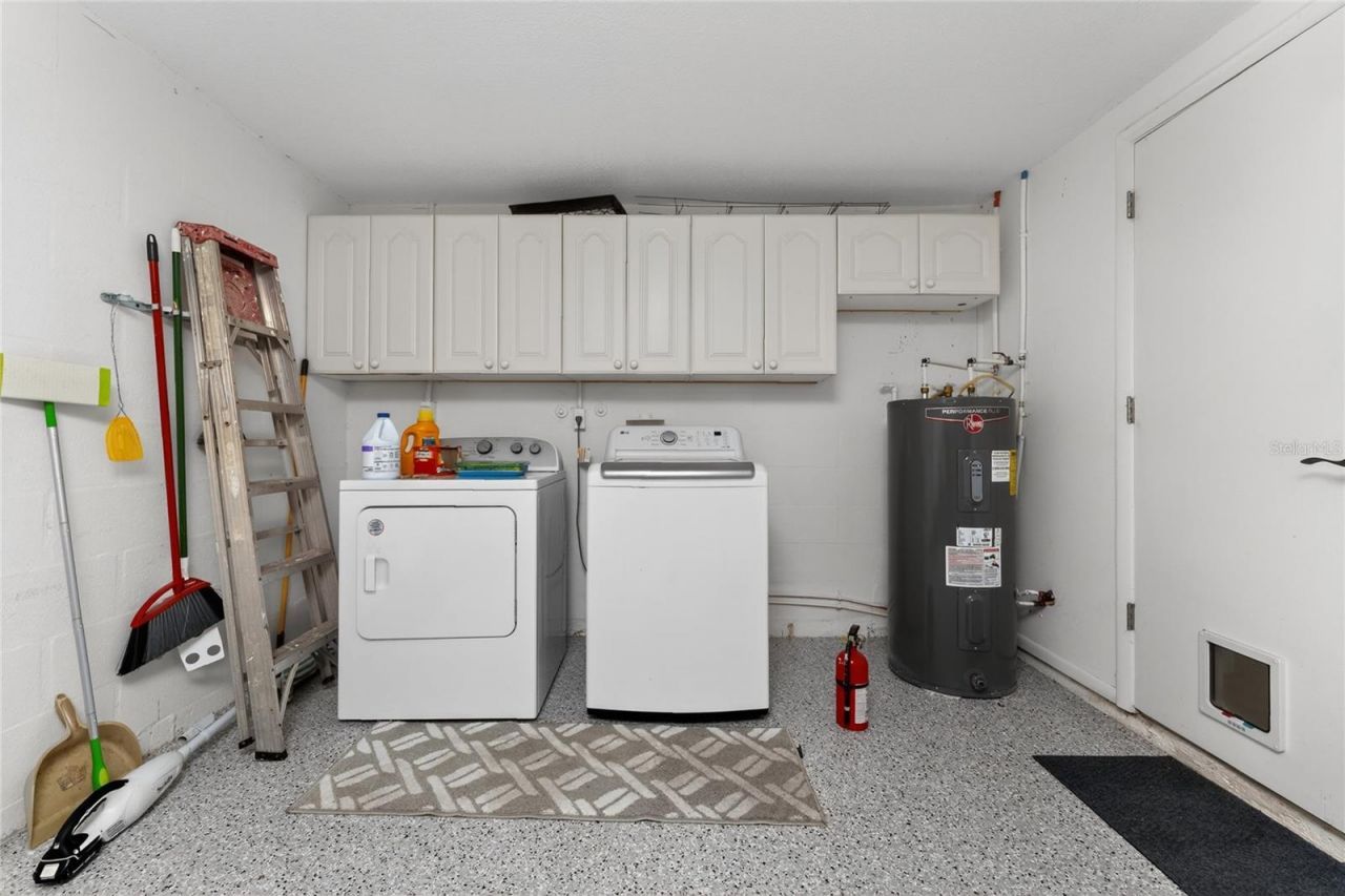 650 Leach Street, Englewood, FL 34223 Photo