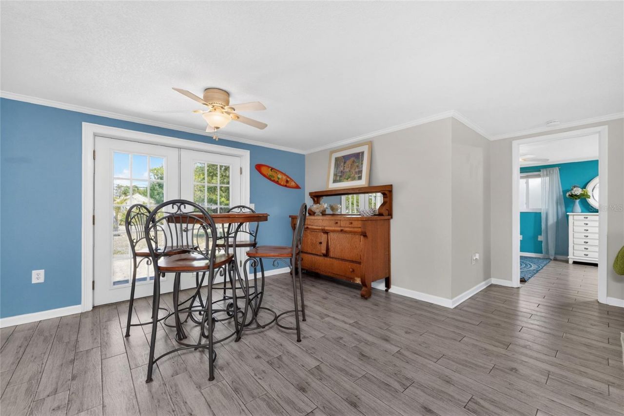 650 Leach Street, Englewood, FL 34223 Photo