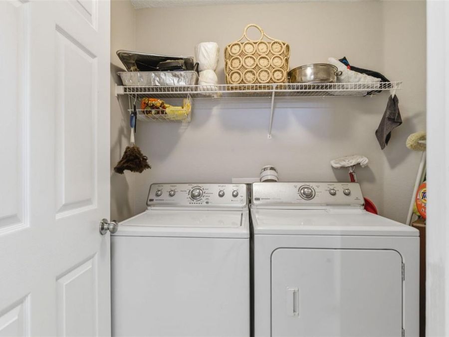 Property Image 42