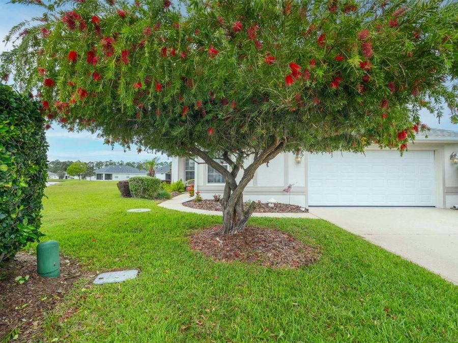 Property Image 54